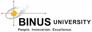 640px-Binus_university_logo